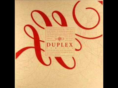 YouTubeでApparat - Interrupt IIIを視聴 YouTubeでApparat - Interrupt IIIを視聴