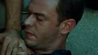 Söz Gurbet Bana Zor Geli̇yor