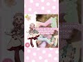 #rant #ranting #ranter #animecon #anime #neneyashiro #shorts #viralvideoshorts