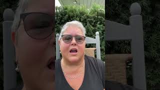 Narcissism, Oppositional Defiant Disorder Or Both?