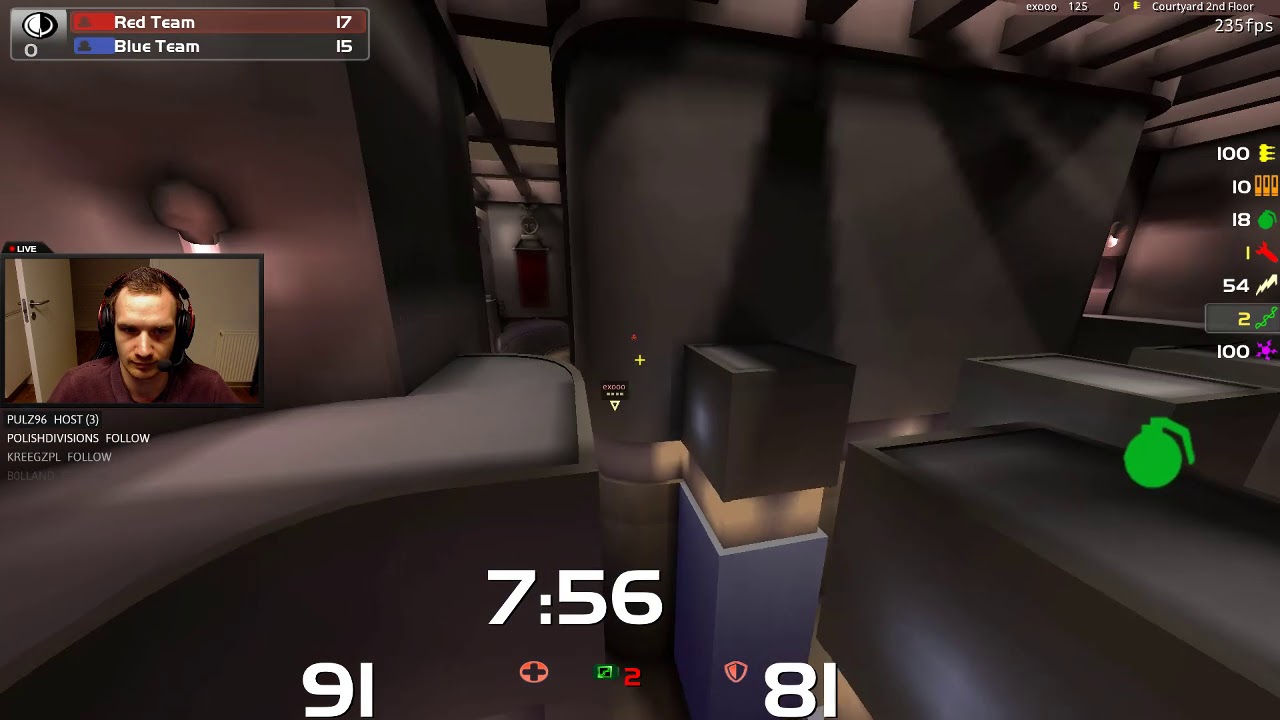 youtube preview
