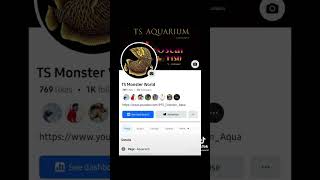 fypviral Deposit And Dery Daganna Bays Ayata Puluwan Ape Fb Page Eka Balnna