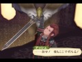 テイルズオブジアビス プレイ動画26