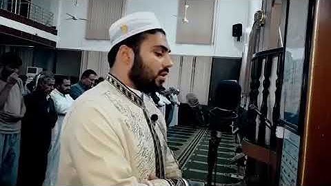 إنما المؤمنون الذين إذا ذكر اللّهُ وجلت قلوبهم وإذا تليت عليهم آياته زادتهم إيمانا وعلى ربهم يتوكلون