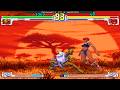 Painless67(Oro) vs smooth1126(Elena) - FT3