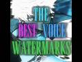 BEST VOICE WATERMARKS | MONTAGEM APOLLO ( SLOWED ) @va1tedits-b8n @TanjiroClipz @KAMI-XP