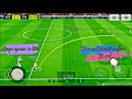 All Rabona Skills Tutorial Classic Control Efootball 2024 Mobile Trick All Rabona Skills Tutorial Classic Control Efootball 2024 Mobile Trick