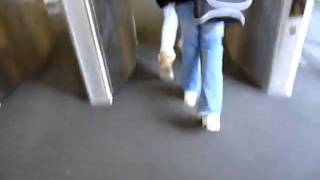 This is UCLAN library downstairs !!!!!