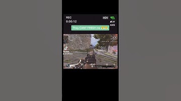 They CANT FINISH me...  #apexlegendsshorts #shorts #apex #apexlegends  #casuals #bot #faide