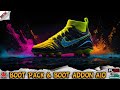 Cara Install Boot Pack &amp; Boot AddOn AIO - PES 21 ke Football Life 2026 + Instalasi
