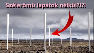 Download Lagu Szélerőművek - érdekességek és újdonságok MP3 Download Lagu Szélerőművek - érdekességek és újdonságok MP3