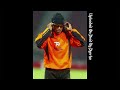 [FREE] PinkPantheress x Drum N Bass x Jungle Type Beat x "Camisa de Time" - Pyrrho 