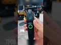 TPOB Whiteout GO Trimmer goes live ⏳🔥