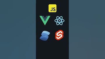 The Animation Library All Developers Should Know...