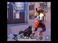 1v3 Failed 🫤 #bgmi #gaming #youtubeshorts #viral #viralshorts