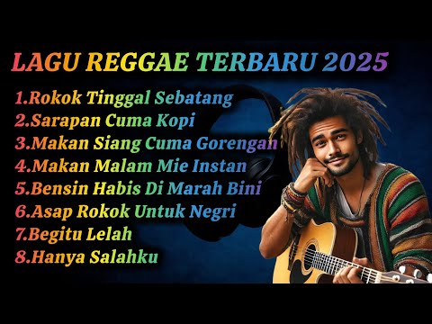 Rokok Tinggal Sebatang