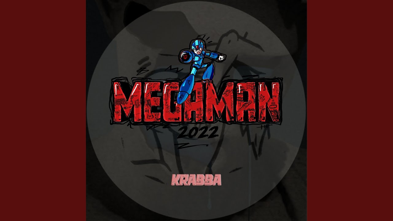 Megaman 2022
