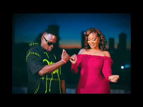 DRIEMO FT GWAMBA - WANGA {official music video} 
