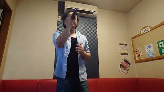 後悔史 Tani Yuuki 歌ってみた♪ #後悔史 #taniyuuki #歌ってみた #カラオケ
