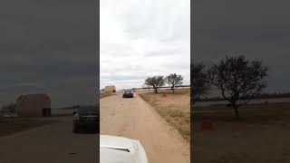 Costanera de Ramallo- Provincia de Buenos Aires Argentina