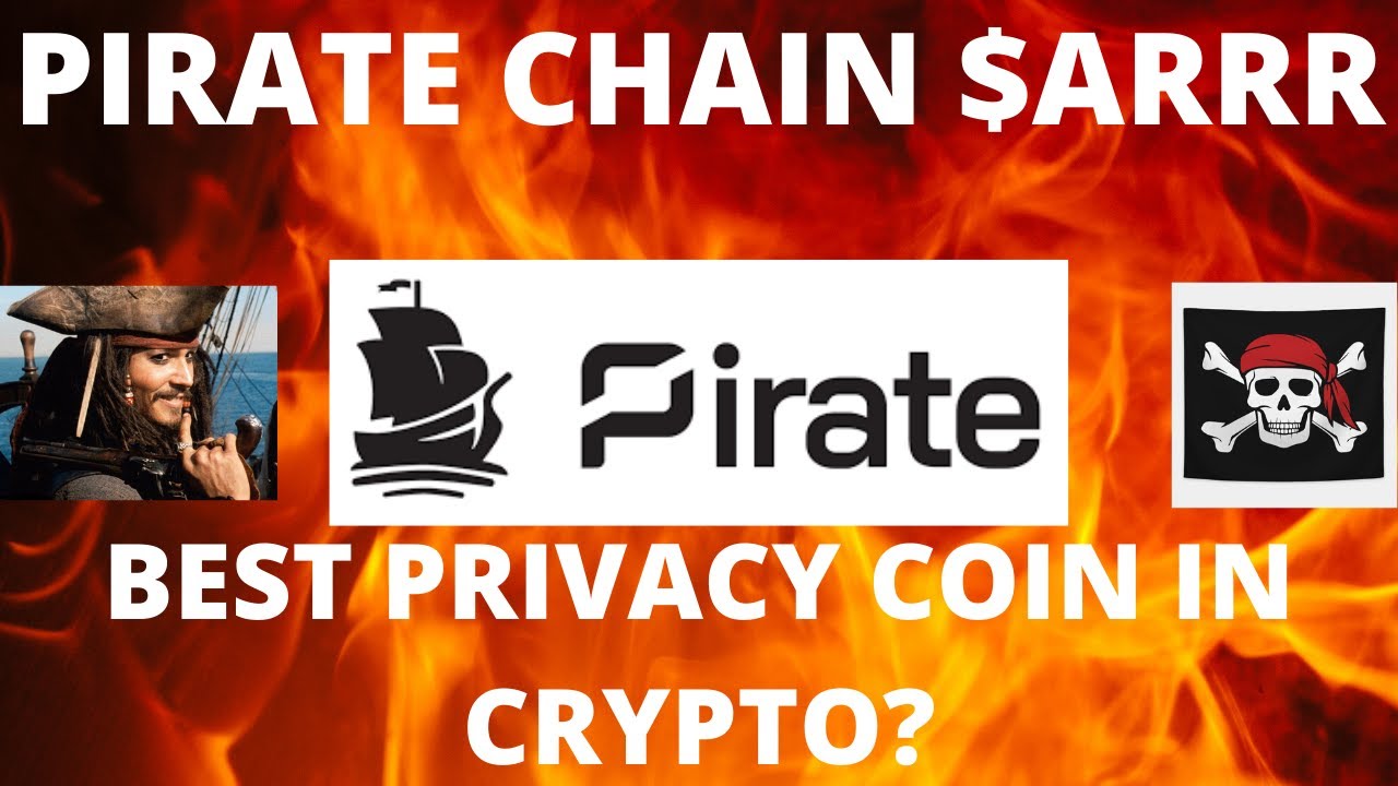 pirate coin cryptocurrency pirate coin cryptocurrency