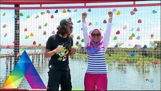 Download My Trip My Adventure - Petualangan Seru Ria Ricis Bersama Kakak Ganteng 05/02/1 Video MP3 My Trip My Adventure - Petualangan Seru Ria Ricis Bersama Kakak Ganteng 05/02/1