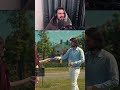 My rizz sucks... #gamingshorts #viralshorts #twitchportugal #gamingportugal