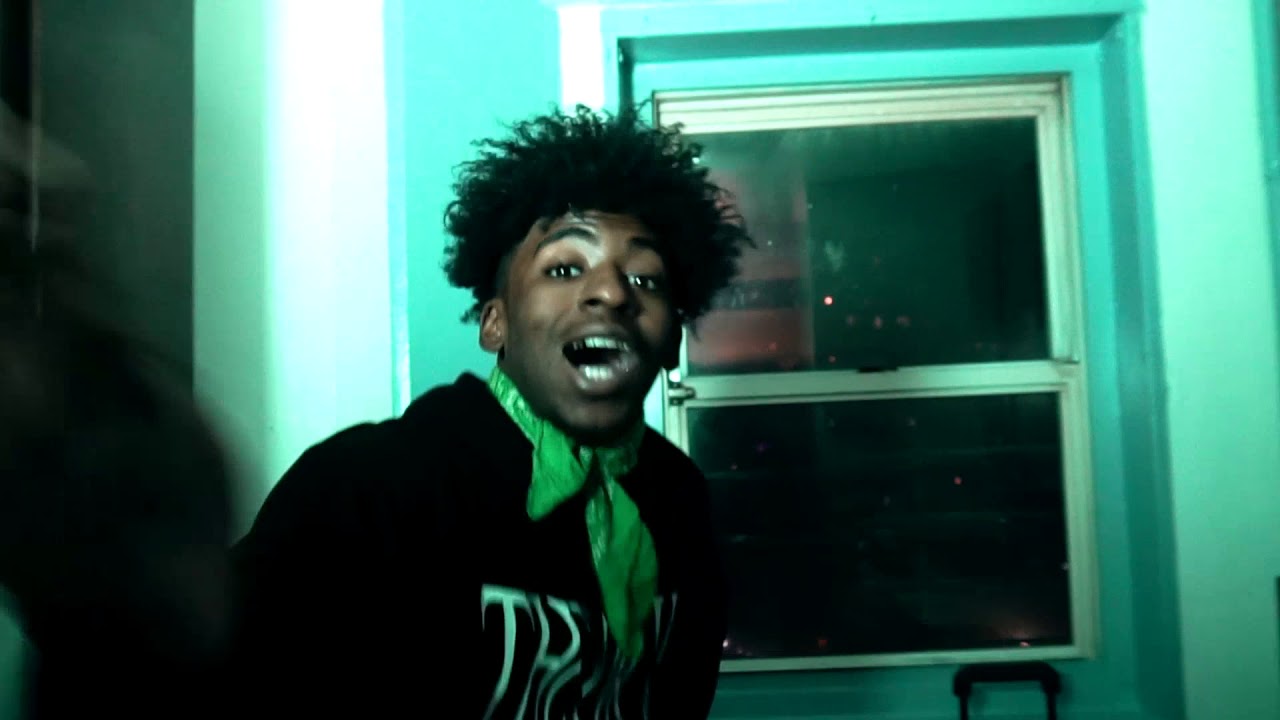 Watch POPOUT - SLIDE (OFFICIAL VIDEO) SHOT BY| E&E on YouTube Watch POPOUT - SLIDE (OFFICIAL VIDEO) SHOT BY| E&E on YouTube