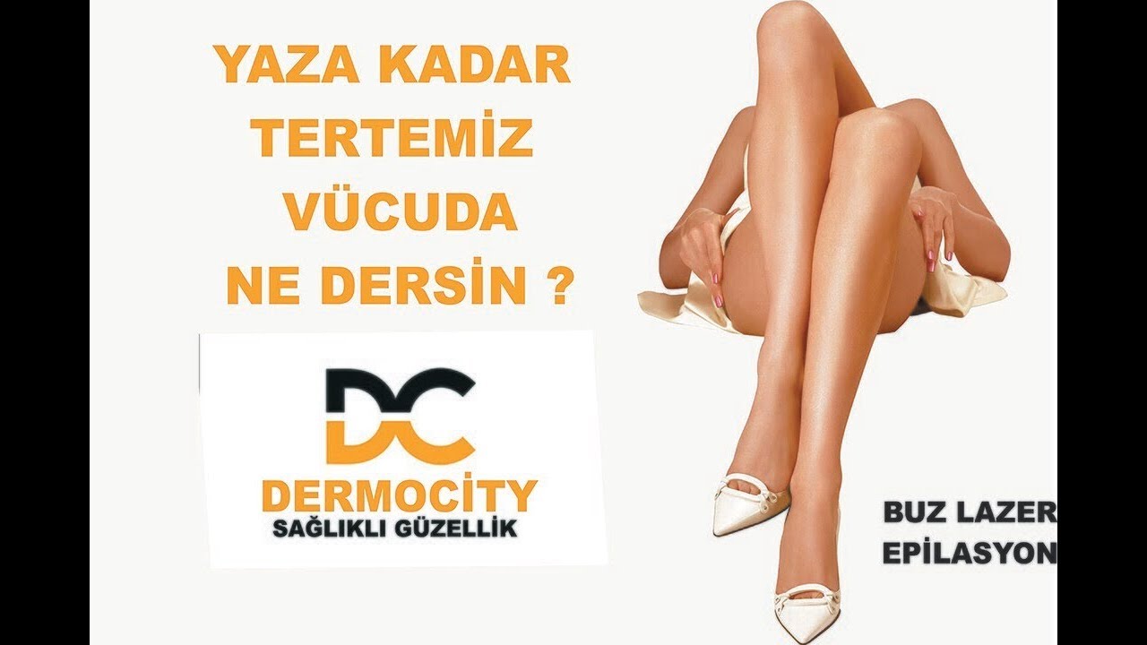 İstenmeyen tüylere son !!!!kahve ve karbonat mucizesi YouTube