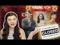A Kissing Booth Rant - The Saga Ends (or does it??) 🎬