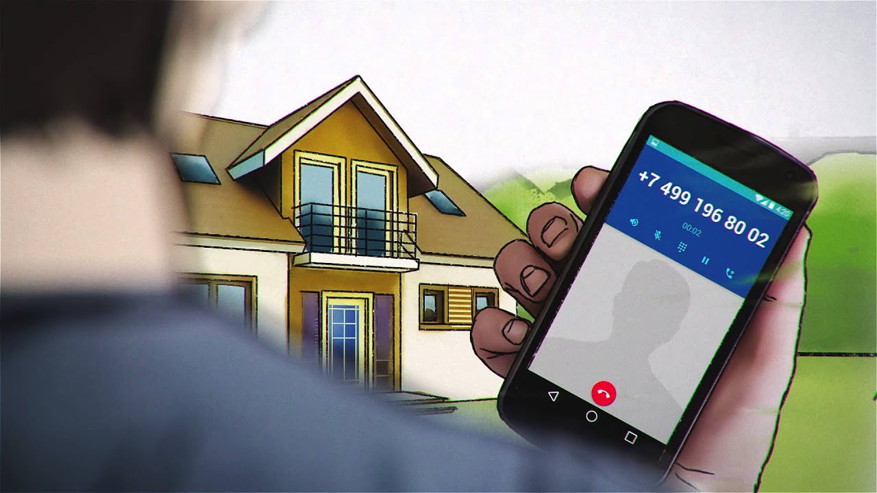 Монтаж каминов,печей и дымоходов под ключ. НИИ КМ - YouTube