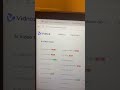 How to get free AI for content creation