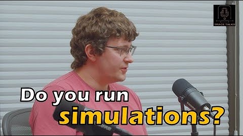 Why Most PCB Designers Skip Simulations – The Quilter Approach | Trace Talks EP 7