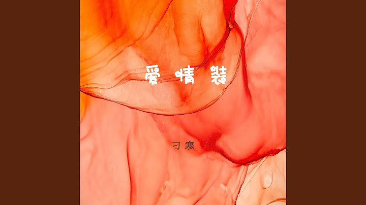 春秋 - 天天要闻