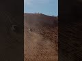 Nobody expected this 😱”لم يتوقع أحد هذا #shorts#dunebashing#offroad#uae#4x4