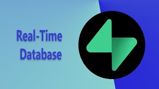 🚀 Real-Time Database in Supabase | Supabase CRUD Operations Tutorial