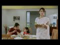 New Tv Commercial - Pran Gura Mashla