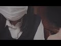 【ASMR】妹に文化祭メイク