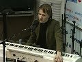 Живой концерт Кирилла Рихтера - Студия Владимира Матецкого