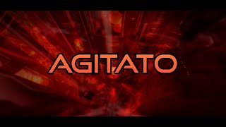 Roblox Tria.os Agitato 3.0 4K