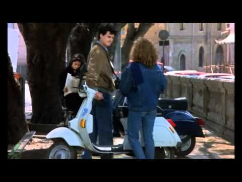 Cinema Paradiso Redux