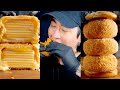 Best of Zach Choi Foods | MUKBANG | COOKING | ASMR #139