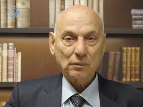 \" არისტენსი\" ამირან კახიძე. არქეოლოგია.