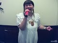 FAIRCHILD/スキスキ有頂天国【うたスキ動画】