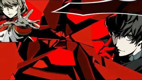 Hyperspin Intro Video ► Sony PlayStation 3