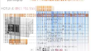 PLC Mitsubishi: FX3U-16MR/ES-A, FX3U-16MT/ES-A, FX3U-32MR/ES-A, FX3U-32MT/ES-A, FX3U-48MR/ES-A