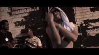 TopDollaSweizy Ft Big Donno & Neno Sosa - Off The 6 (Official Video)  Dir. ChasinSaksFilms