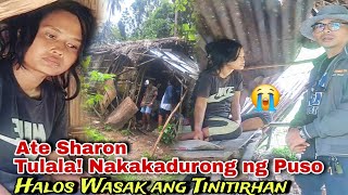 Download Lagu 🇵🇭PART 1: BABAENG TULALA! ANG AMING NABISITA SA GITNA NG BUKID! GRABE ITONG SITWASYON NILA MP3 Download Lagu 🇵🇭PART 1: BABAENG TULALA! ANG AMING NABISITA SA GITNA NG BUKID! GRABE ITONG SITWASYON NILA MP3