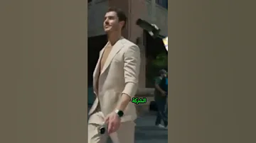 هواوي ونموذج ملكية الموظفين الفريد من نوعه 