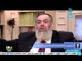 نداء الي الحكومة بشروا ولا تنفروا 